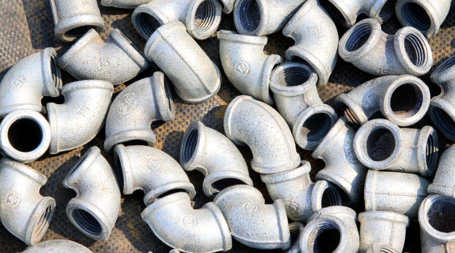 Expert new roof installation services in Island Pond, VT